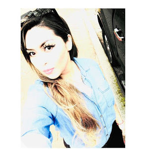 Meet your Posher, Dulce